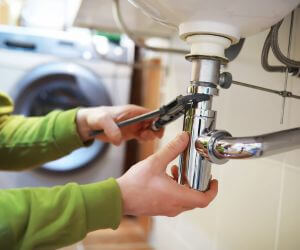 About Emergency plumbing pros Oak Grove, MO